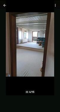 Foto - Etagenwohnung in Hemmingen