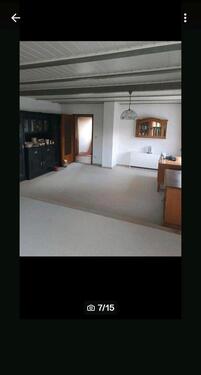Foto - Etagenwohnung in Hemmingen zur Miete