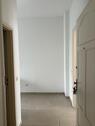 Foto - Helle 1 Zi. Wohnung Küche Diele Bad