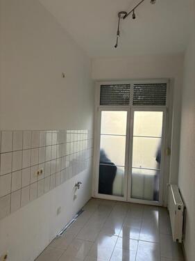 Foto - Etagenwohnung zur Miete in Wuppertal