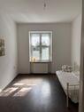 Foto - Etagenwohnung in Wuppertal