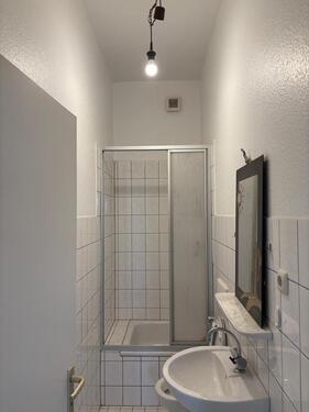 Foto - Etagenwohnung in Wuppertal zur Miete