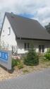 Foto - Einfamilienhaus zu verkaufen. 2 separate Wohnungen sind verfügbar