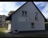 Foto - Einfamilienhaus zum Kaufen in Berlin
