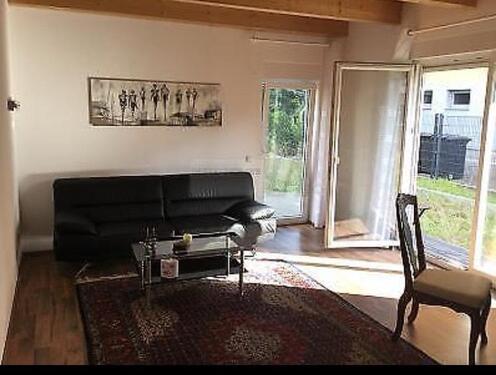 Foto - Einfamilienhaus in Berlin