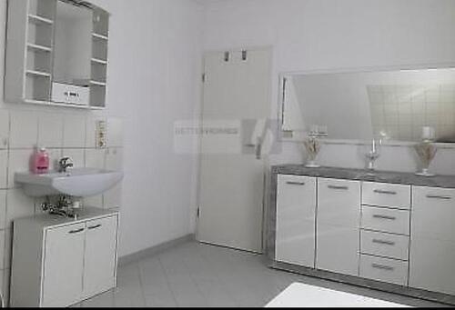 Foto - Einfamilienhaus in Berlin zum Kaufen