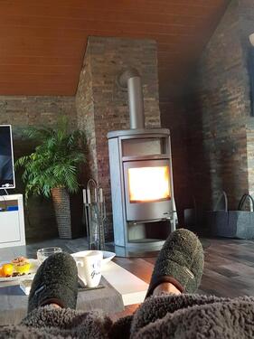 Foto - Etagenwohnung in Vaihingen an der Enz zur Miete