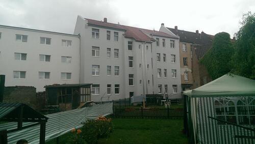 Foto - 