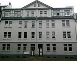 Foto - 4 Zimmer Wohnung - 500,00 EUR Kaltmiete,
