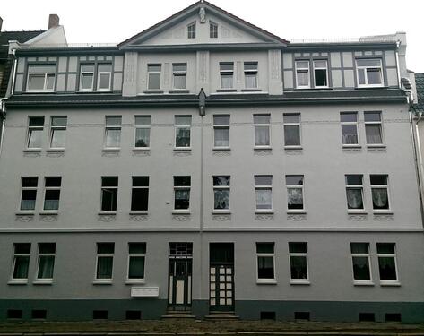 Foto - 4 Zimmer Wohnung - 500,00 EUR Kaltmiete,