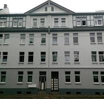 4 Zimmer Wohnung - 500,00 EUR Kaltmiete, in Nordhausen (PLZ: 99734)