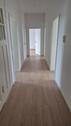 Foto - Etagenwohnung in Nordhausen