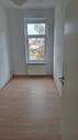 Foto - Etagenwohnung in Nordhausen zur Miete