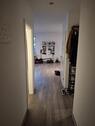 Foto - Etagenwohnung in Saarbrücken zur Miete