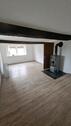 Foto - Einfamilienhaus in Homberg (Efze) zur Miete