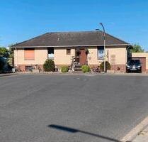 Traumhaus in Coldewei - 1.750,00 EUR Kaltmiete, in Wilhelmshaven (PLZ: 26388) Fedderwardergroden