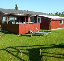 299,00 EUR Kaltmiete, in Oldenburg (PLZ: 26135) Drielaker-Moor