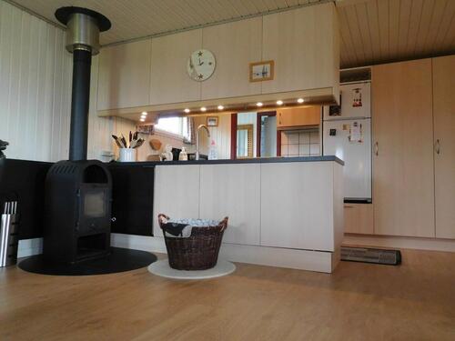 Foto - andere in Oldenburg