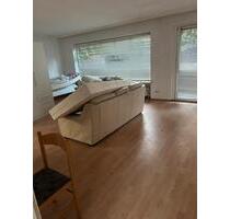 Erdgeschosswohnung zentrumsnah - 1.000,00 EUR Kaltmiete, in Leer (Ostfriesland) (PLZ: 26789) Erdgeschosswohnung zentrumsnah - 1.000,00 EUR Kaltmiete, in Leer (Ostfriesland) (PLZ: 26789)