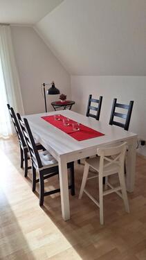 Foto - Etagenwohnung zur Miete in Villingen-Schwenningen