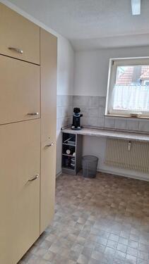 Foto - Etagenwohnung in Villingen-Schwenningen zur Miete