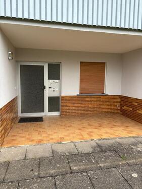 Foto - Etagenwohnung zur Miete in Spiegelberg