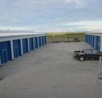 Garage Hobby-Werkstatt - 250,00 EUR Miete, in Bornheim (PLZ: 53332)