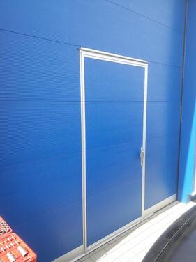 Foto - andere in Bornheim