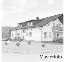 Mehrfamilenhaus - 5 Parteien - 5 min von der A3 - Ötzingen