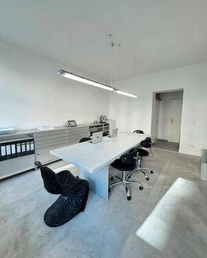 Foto - andere zur Miete in Berlin