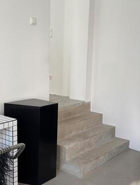 Foto - andere in Berlin zur Miete