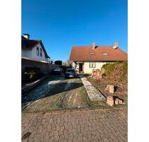 Haus Grafschsft Gelsdorf 53501 - 350.000,00 EUR Kaufpreis, in Grafschaft (PLZ: 53501)