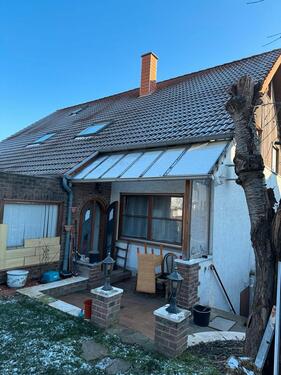 Foto - Einfamilienhaus zum Kaufen in Grafschaft