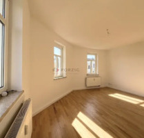 Helle 3-Zimmer-Wohnung mit Einbauküche in Altendorf - 71 m² - Chemnitz