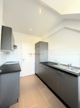 Foto - Etagenwohnung in Chemnitz