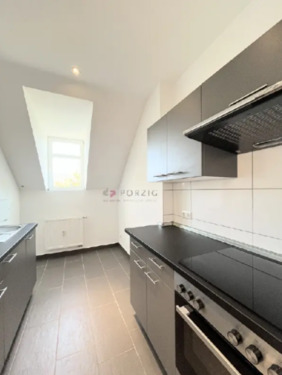 Foto - Etagenwohnung in Chemnitz zur Miete