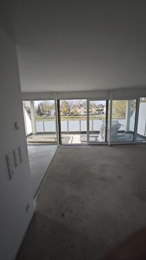 Foto - Etagenwohnung zur Miete in Herford