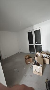 Foto - Etagenwohnung in Herford