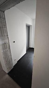 Foto - Etagenwohnung in Herford zur Miete