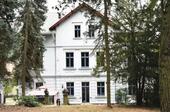 Foto - Luxuriöse 15-Raum-Villa mit gehobener Innenausstattung