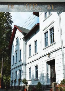 Foto - Einfamilienhaus zum Kaufen in Sohland an der Spree