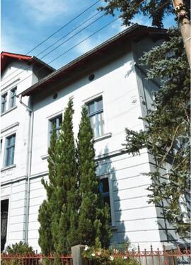 Foto - Einfamilienhaus in Sohland an der Spree