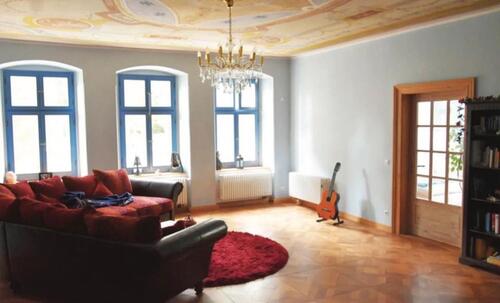 Foto - Einfamilienhaus in Sohland an der Spree zum Kaufen