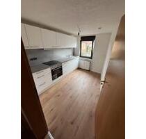 3,5 Zimmer Wohnung in Keltern Ellmendingen zu vermieten