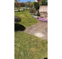 Exklusive 123 m² Souterrainwohnung mit EBK und Tiefgarage - Osterode am Harz