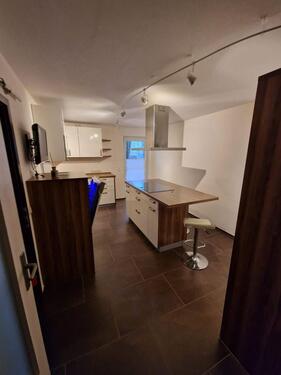 Foto - 3 Zimmer Etagenwohnung in Osterode am Harz