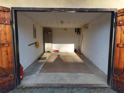 Foto - andere in Chemnitz