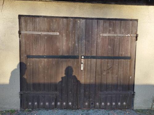 Foto - andere in Chemnitz zur Miete