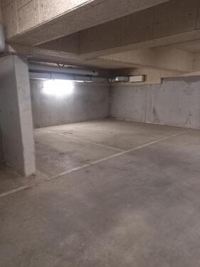 Foto - Sicheren Sie sich Ihren Parkplatz in Potsdam!