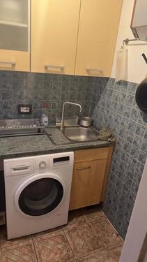 Foto - 2 Zimmer Etagenwohnung in München